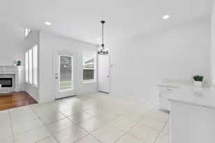 3108 Spring Grove Dr, Plano, TX 75025 - Photo 10