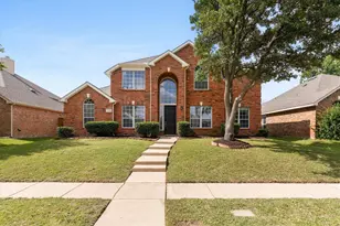 3108 Spring Grove Dr, Plano, TX 75025 - Photo 1