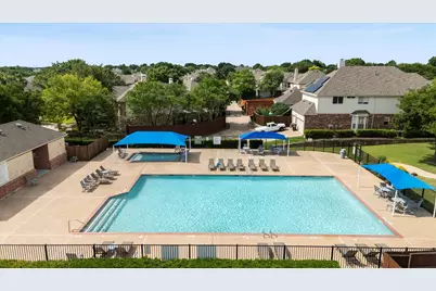 3108 Spring Grove Drive, Plano, TX 75025 - Photo 36