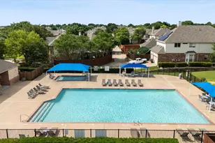 3108 Spring Grove Dr, Plano, TX 75025 - Photo 36