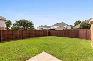 3108 Spring Grove Dr, Plano, TX 75025 - Photo 32