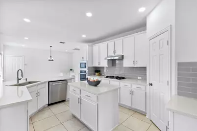 3108 Spring Grove Drive, Plano, TX 75025 - Photo 8