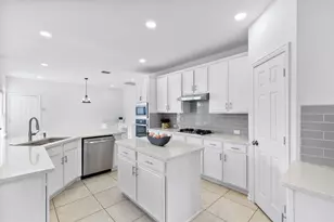 3108 Spring Grove Dr, Plano, TX 75025 - Photo 8