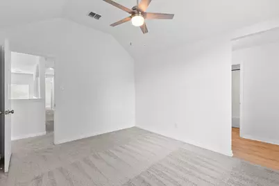 3108 Spring Grove Drive, Plano, TX 75025 - Photo 22