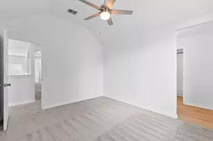 3108 Spring Grove Dr, Plano, TX 75025 - Photo 22