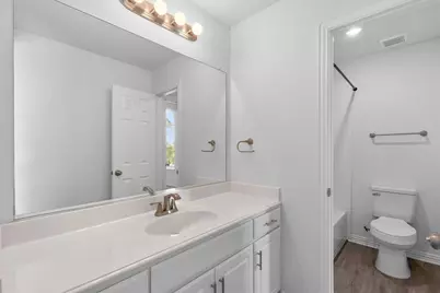 3108 Spring Grove Drive, Plano, TX 75025 - Photo 26