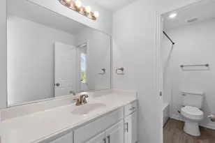 3108 Spring Grove Dr, Plano, TX 75025 - Photo 26