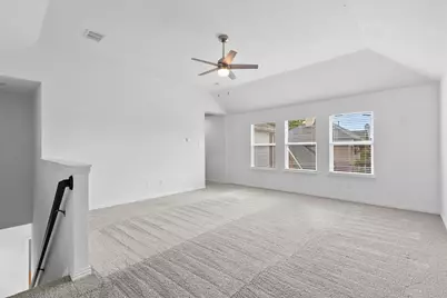 3108 Spring Grove Drive, Plano, TX 75025 - Photo 30