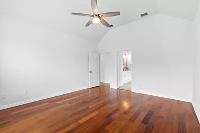 3108 Spring Grove Drive, Plano, TX 75025 - Photo 14