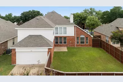 3108 Spring Grove Drive, Plano, TX 75025 - Photo 34