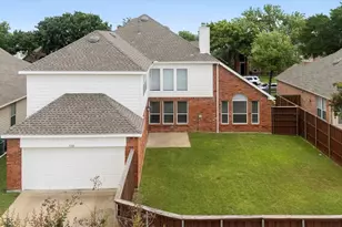 3108 Spring Grove Dr, Plano, TX 75025 - Photo 34