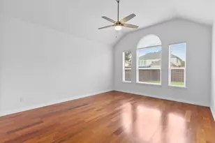 3108 Spring Grove Dr, Plano, TX 75025 - Photo 12