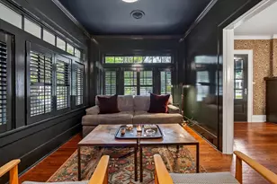 1325 Clover Ln, Fort Worth, TX 76107 - Photo 12