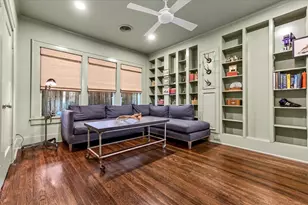 1325 Clover Ln, Fort Worth, TX 76107 - Photo 26