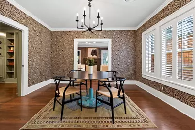 1325 Clover Lane, Fort Worth, TX 76107 - Photo 16