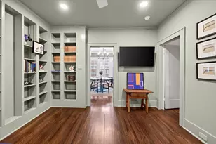 1325 Clover Ln, Fort Worth, TX 76107 - Photo 28