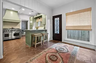 1325 Clover Ln, Fort Worth, TX 76107 - Photo 24