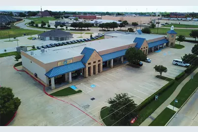 401 N Valley Parkway #420, Lewisville, TX 75067 - Photo 1