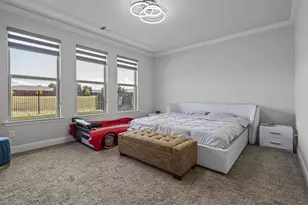 913 Gingham St, Frisco, TX 75036 - Photo 12