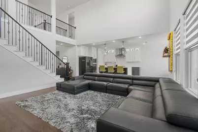 913 Gingham Street, Frisco, TX 75036 - Photo 8