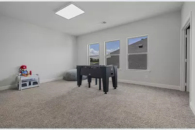 913 Gingham Street, Frisco, TX 75036 - Photo 14