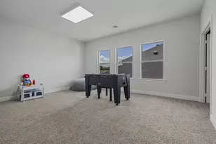 913 Gingham St, Frisco, TX 75036 - Photo 14
