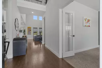 913 Gingham Street, Frisco, TX 75036 - Photo 2