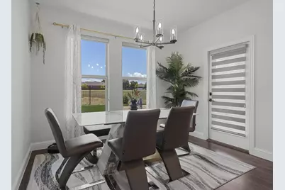 913 Gingham Street, Frisco, TX 75036 - Photo 10