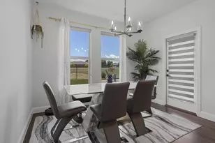 913 Gingham St, Frisco, TX 75036 - Photo 10