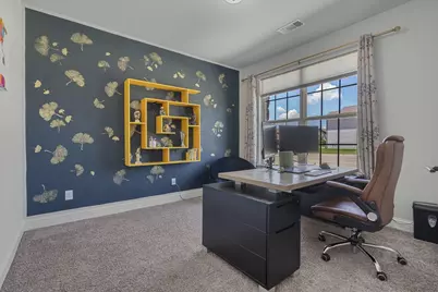 913 Gingham Street, Frisco, TX 75036 - Photo 4