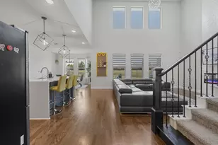 913 Gingham St, Frisco, TX 75036 - Photo 6