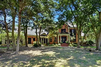 12 Misty Meadow Drive, Melissa, TX 75454 - Photo 1