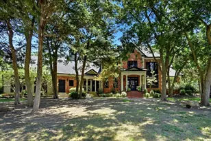 12 Misty Meadow Dr, Melissa, TX 75454 - Photo 1
