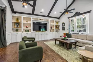 12 Misty Meadow Dr, Melissa, TX 75454 - Photo 12