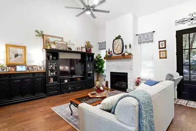 12 Misty Meadow Drive, Melissa, TX 75454 - Photo 28