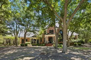 12 Misty Meadow Dr, Melissa, TX 75454 - Photo 1