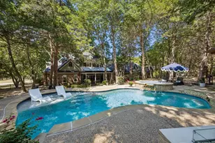 12 Misty Meadow Dr, Melissa, TX 75454 - Photo 4