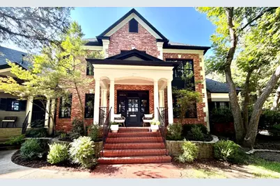 12 Misty Meadow Drive, Melissa, TX 75454 - Photo 2