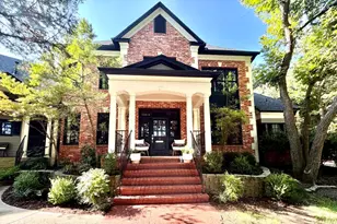 12 Misty Meadow Dr, Melissa, TX 75454 - Photo 2