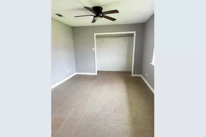 5410 Brookhollow Drive, Sachse, TX 75048 - Photo 14
