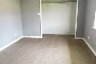 5410 Brookhollow Dr, Sachse, TX 75048 - Photo 14