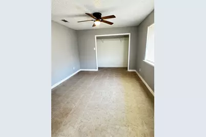 5410 Brookhollow Drive, Sachse, TX 75048 - Photo 4