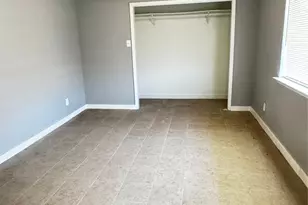5410 Brookhollow Dr, Sachse, TX 75048 - Photo 4