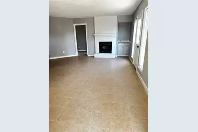 5410 Brookhollow Drive, Sachse, TX 75048 - Photo 2