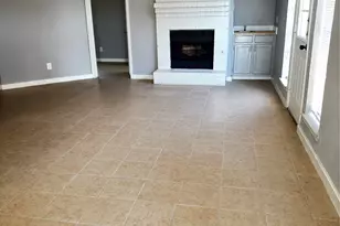 5410 Brookhollow Dr, Sachse, TX 75048 - Photo 2