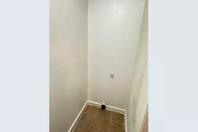 5410 Brookhollow Drive, Sachse, TX 75048 - Photo 10