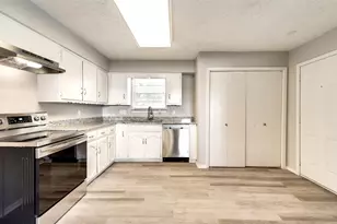 121 Ticky Dr, Princeton, TX 75407 - Photo 6