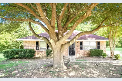 121 Ticky Drive, Princeton, TX 75407 - Photo 2
