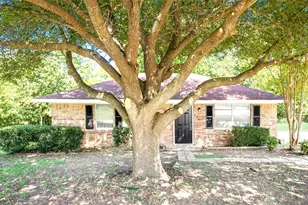 121 Ticky Dr, Princeton, TX 75407 - Photo 2