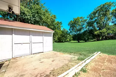 121 Ticky Drive, Princeton, TX 75407 - Photo 12